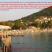 "JELE AND LUKA'S GUESTHOUSE", private accommodation in city Dubrovnik, Croatia - Plaza u Uvali lapad
